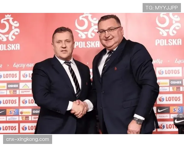 足协临时调整决策国足新帅人选变动米赫涅维奇执教前景成疑