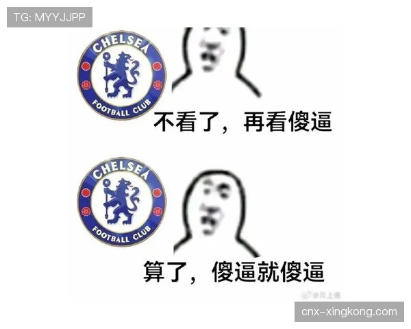 切尔西对阵狼队 实力占优目标全取三分