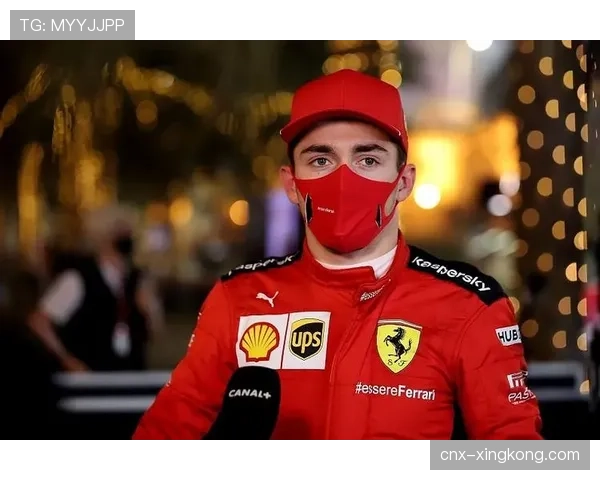 圣保罗站后积分榜格局生变 车队亚军争夺战进入白热化阶段