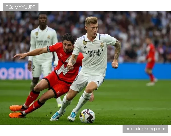 欧冠赛程持续至一月底 球队体能分配成考验