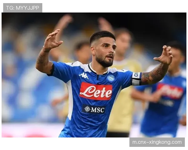 欧冠盘口变化蕴含信息 不同阶段盘口特点可辅助判断比赛趋势