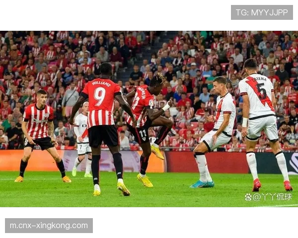 赫塔菲对阵毕尔巴鄂竞技 中游球队间的战术博弈与临场调整 赫塔菲对阵毕尔巴鄂竞技 中游球队间的战术博弈与临场调整