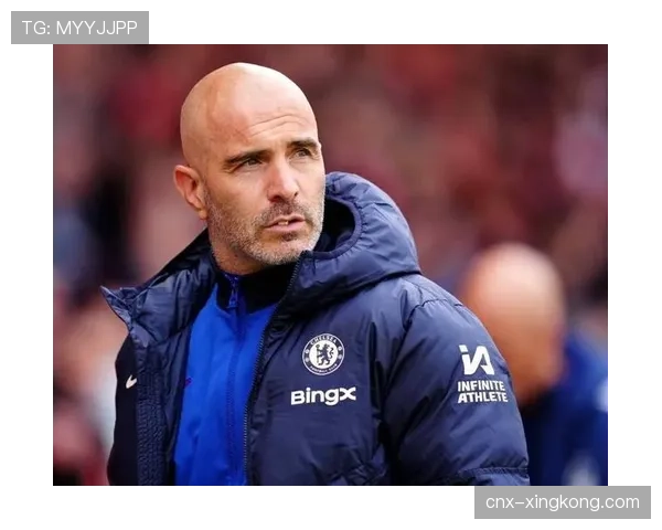 切尔西年轻阵容心理防线脆弱 红牌危机直接导致7分损失